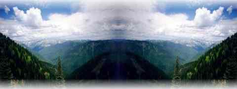 Doctor DeMarco Recommended Products