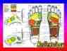 Reflexology