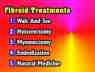 Fibroid Treatments